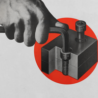 Startseite – INBUS®