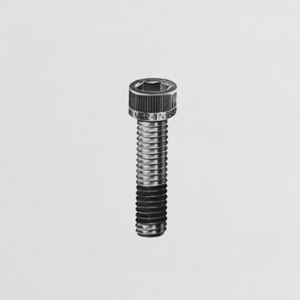Iso Inbus Fastener Startseite – INBUS®