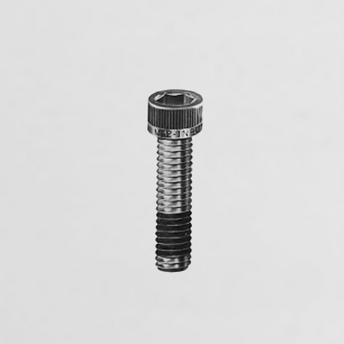 Startseite – INBUS®